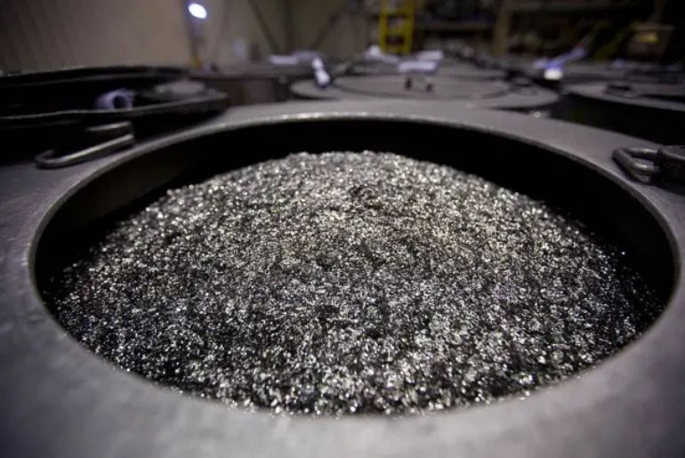China Cuts Rare Earth Magnet Exports, May Affect Indian EV Market