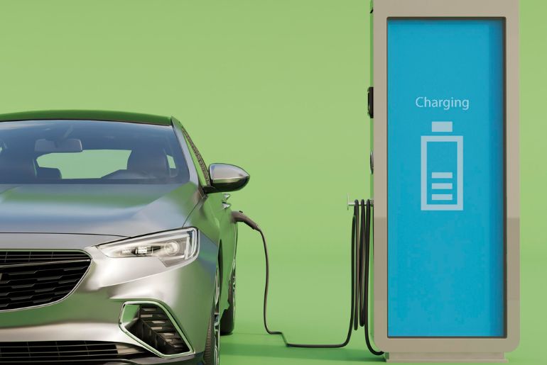Consumer Behavior and Mobility Trends: How Indian Consumers Are Driving the Shift to Sustainable Mobility