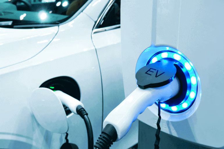 Delhi Govt Extends EV Policy by Three Months, Continues Power Subsidy
