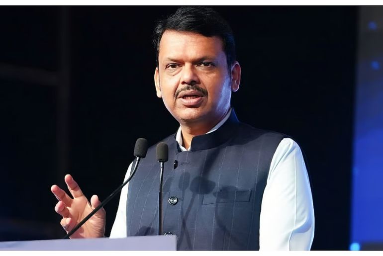 Maharashtra Cabinet Approves EV 2025, Aggregator Policy for Safer Mobility