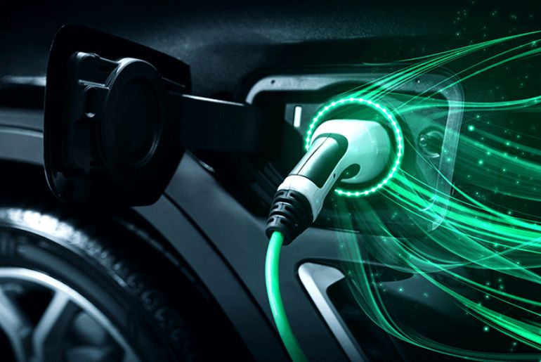 Startups Power India’s EV Shift With Smart Charging Innovations