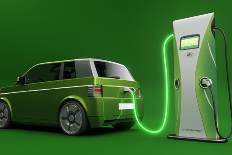 Sustainability Check: Are EVs Truly Greener Than Conventional Vehicles
