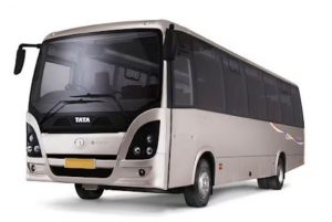 Tata Motors