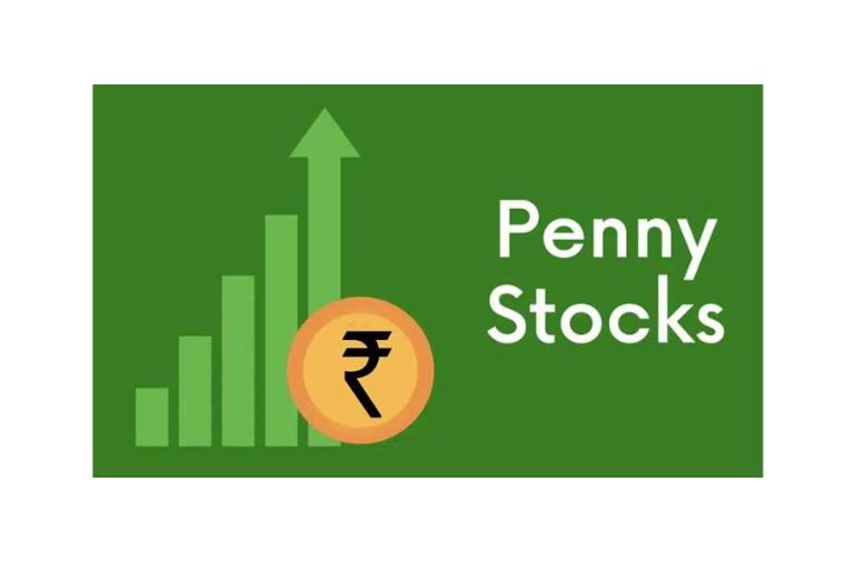 Top EV Penny Stocks in India: A Comprehensive Guide