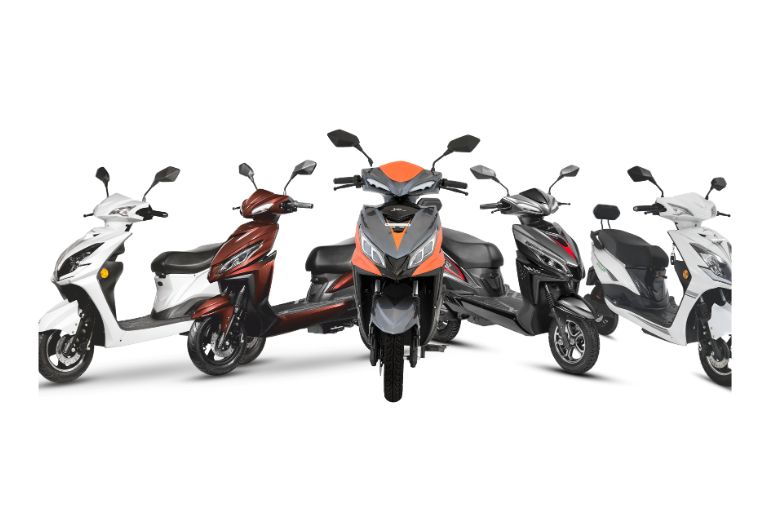 Wardwizard Cuts Joy E-bike Prices to Boost EV Adoption