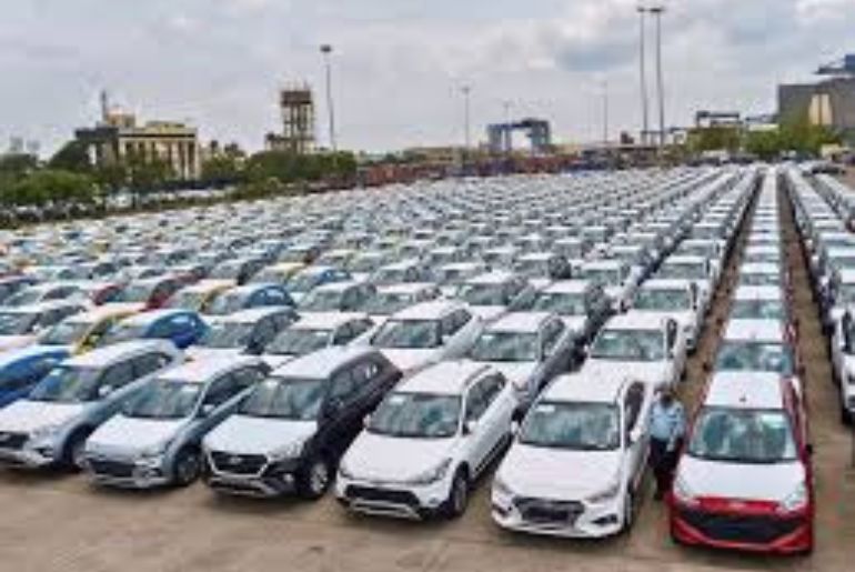 Delhi HC orders seizure of 129 more EVs