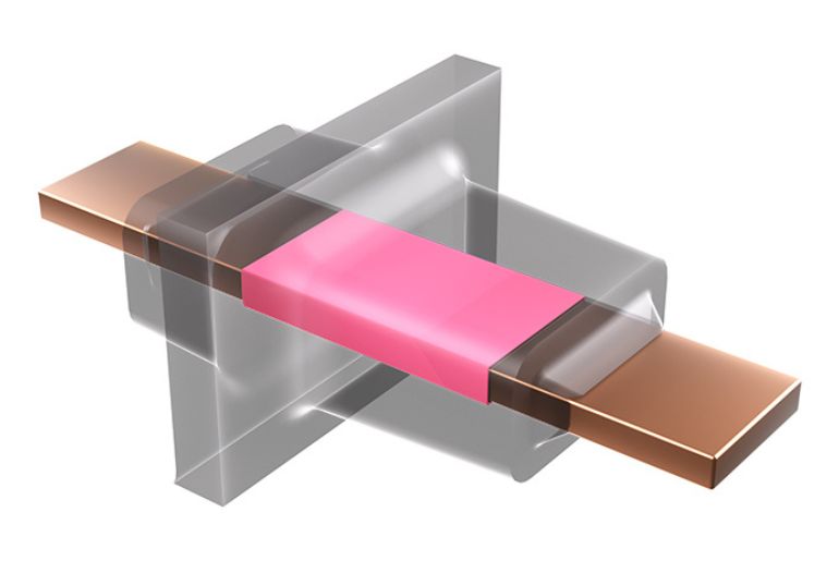 ENNOVI introduces SealTech, breakthrough EV busbar sealing technology.