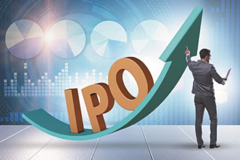 Greaves Cotton EV unit secures SEBI IPO approval