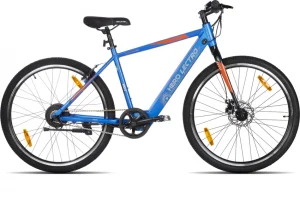 Hero Lectro Kinza 27.5T