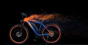 Lightspeed DRYFT