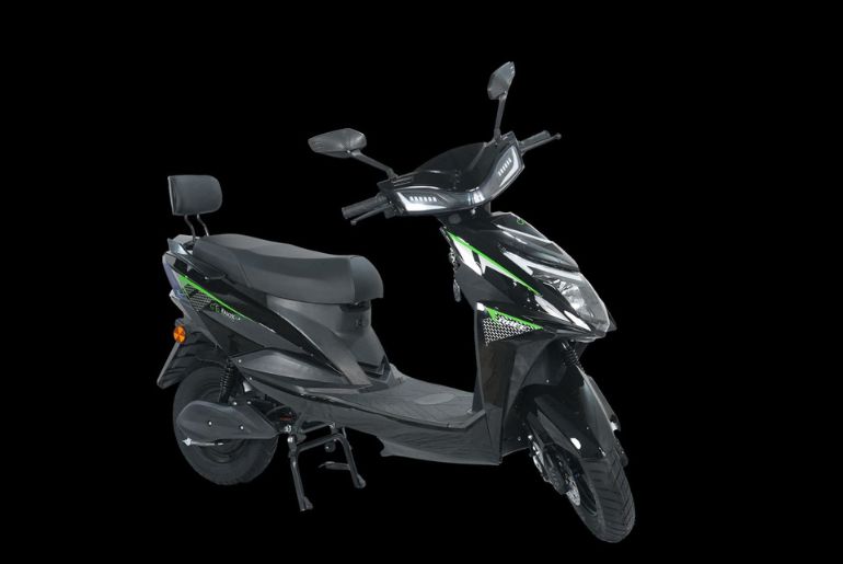 Rilox EV, Hala Mobility Sign Deal for Monthly EV Deployment