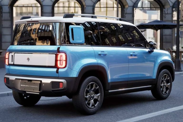 Volkswagen, MG Set to Launch New SUVs