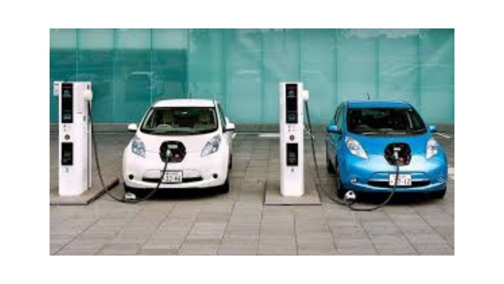 BHEL named nodal agency for PM EV scheme