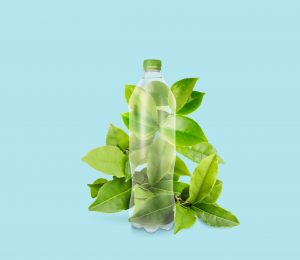 Bio-Based Plastics
