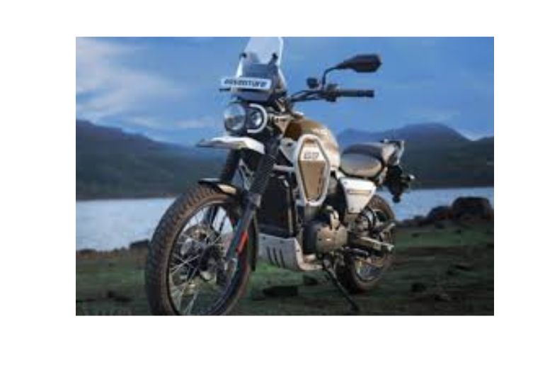 Classic Legends plans to double FY26 sales growth