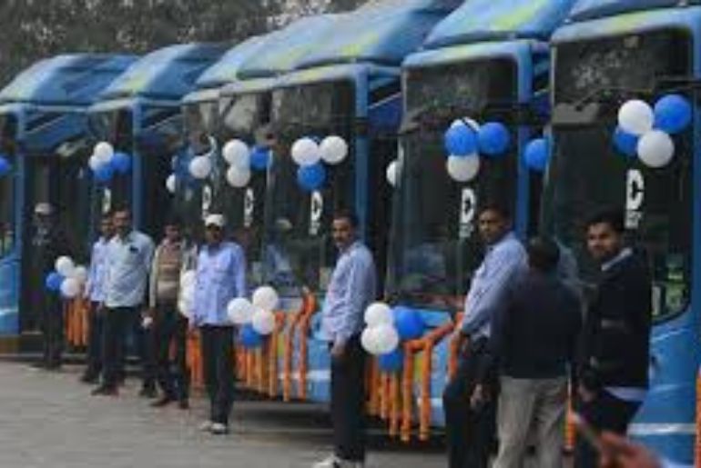 DTC to restart interstate buses connecting key cities