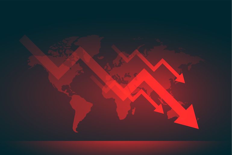 EV and Auto Component Stocks Continue to Slip Amid Market Caution – June 19, 2025