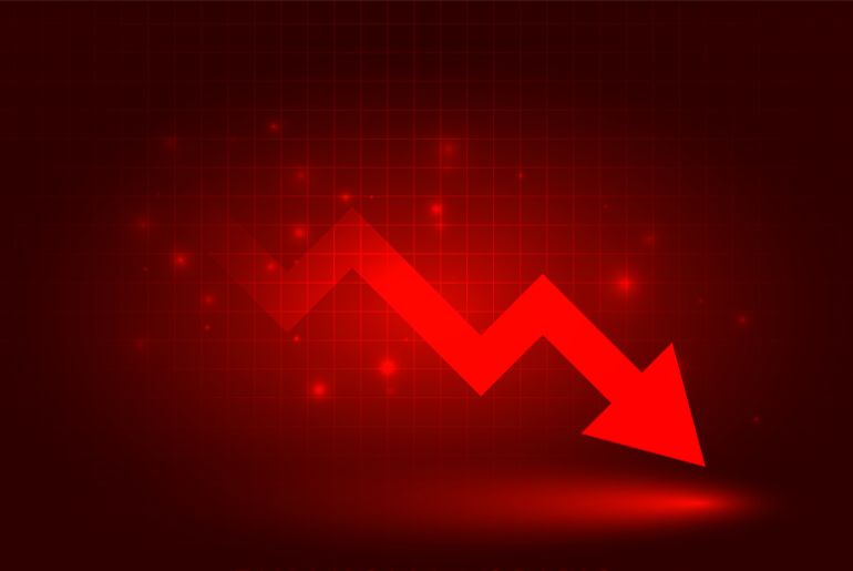 EV and Auto Component Stocks Show Mild Downturn on June 18