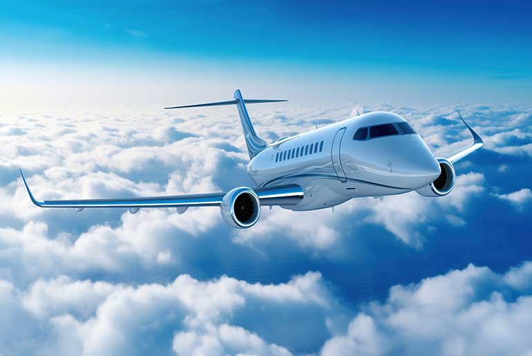 First electric plane flies 130 km for ₹700