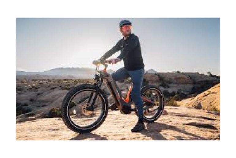 Heybike Father’s Day Sale: Big Discounts and Gifts