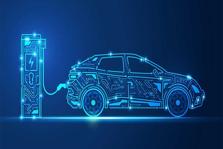 Initiative to accelerate India’s electric car production