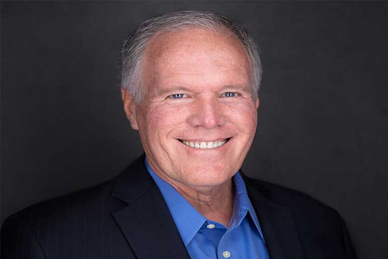 Mr Jeffrey Mark Overly appointed Comstar Automotive Chairman