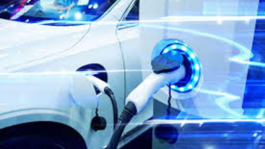 Nepal’s EV Revolution: Leading Global Electric Vehicle Adoption