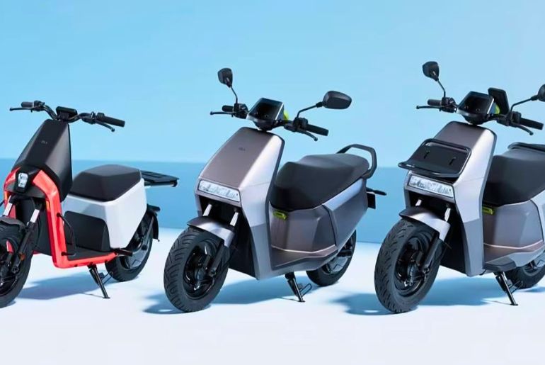 Ola Electric Postpones Launch of Gig, S1 Z, 3Ws