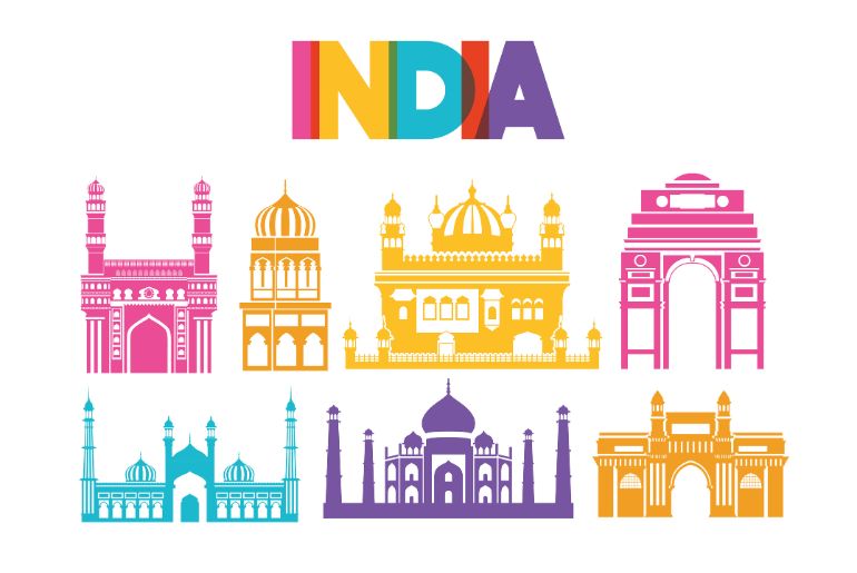 Subsidy Showdown: Which Indian State Offers the Best Electric Vehicle Subsidy in 2025?