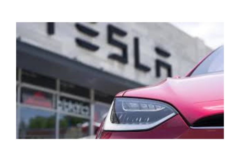 Tesla begins autonomous testing in Austin before launch