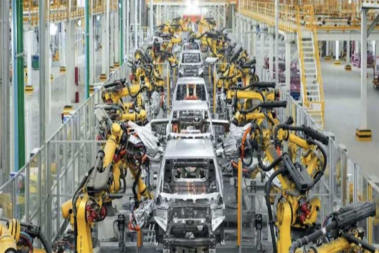 UP Government unveils ₹700 crore EV hub Kanpur