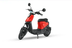 Yulu Wynn