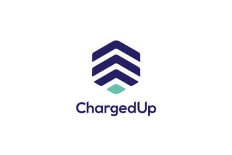 ChargedUp at SMU Highlights EV Cybersecurity, Smart Mobility