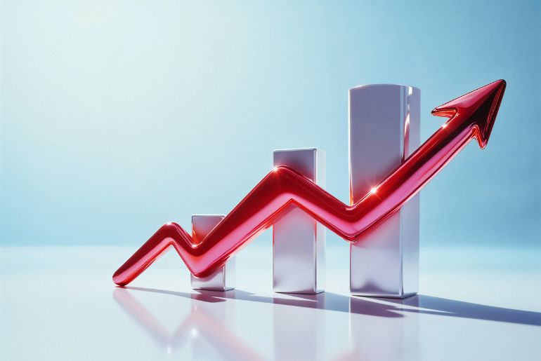 EV & Auto Stocks on July 14: Bosch, Ola Lead Surge