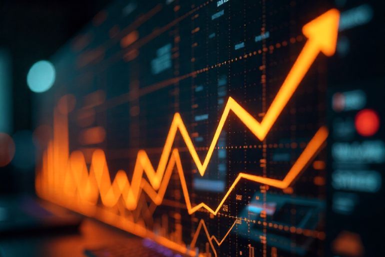 EV and Auto Component Stocks Show Mixed Performance on July 29