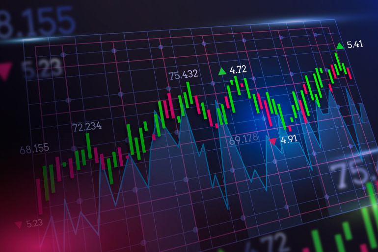 EV and Auto Stocks Show Mixed Results on July 2: Bharat Forge and UNO Minda Lead Gainers