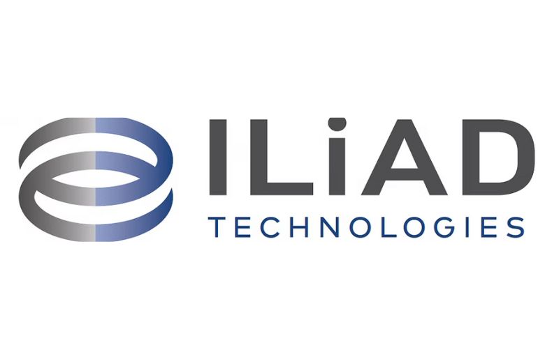 ILiAD Boosts Lithium Extraction with ILiAD+