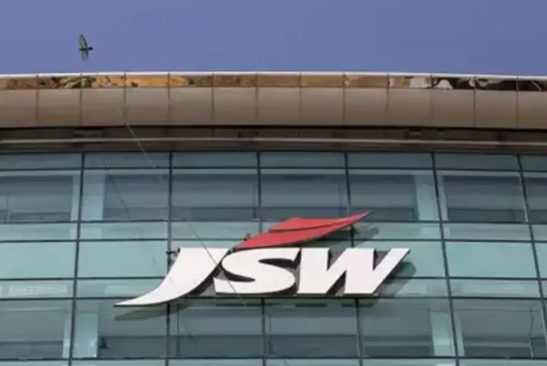 JSW Motors, KPIT Partner to Advance Clean Mobility