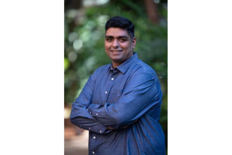 Kazam Names Ram Balasubramanian CFO for Strategic Finance