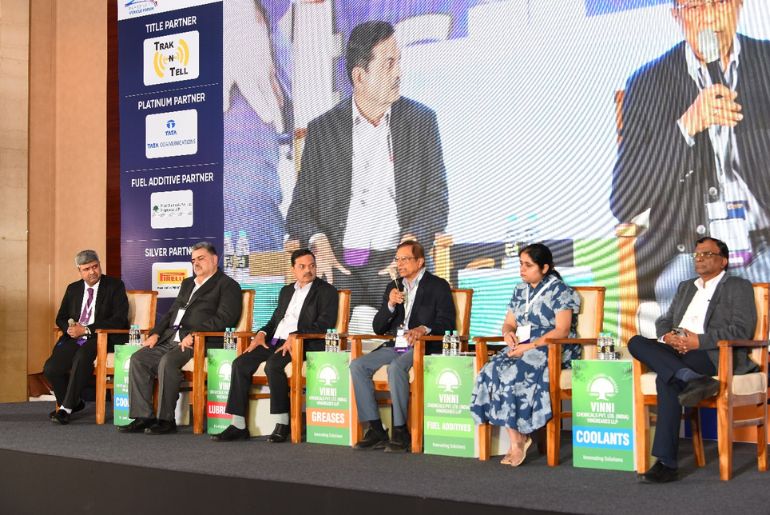 PVF 2025 to Drive Innovation, Collaboration in India