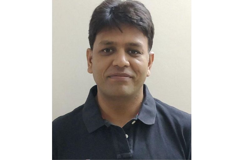 Pulkit Gupta Joins DriveX as SVP to Transform Sales