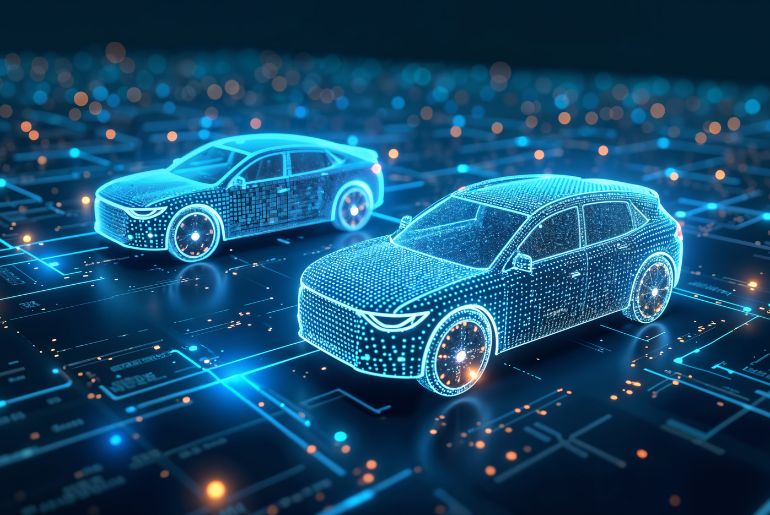 Top 10 Breakthroughs Shaping India’s EV Ecosystem in 2025