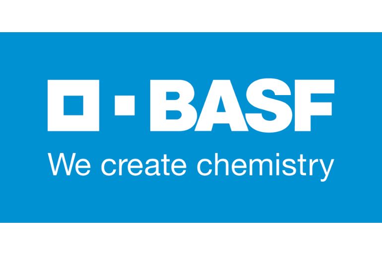 BASF Supplies Cathode Materials for WeLion Semi-Solid Batteries