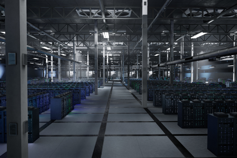 Beyond the Plug: The Role of Battery Storage in 24/7 EV Charging Access