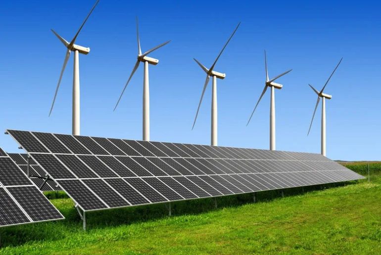 Bharat Electricity 2025: Driving India’s Clean Energy Future