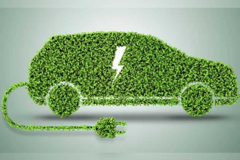 Chandigarh boosts EV push with women-focused incentives