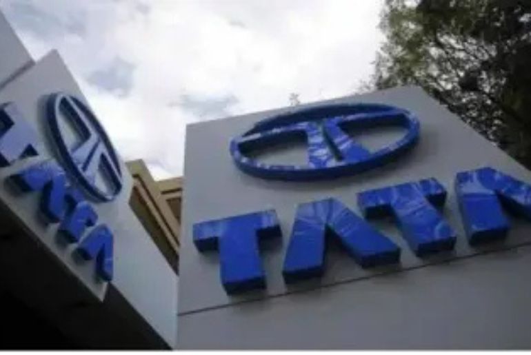 Chinese-Owned AESC Acquires 12% Stake in Tata’s Agratas