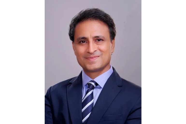 Evera Appoints Tarun Nanda, Samarth Wadhera Leaders