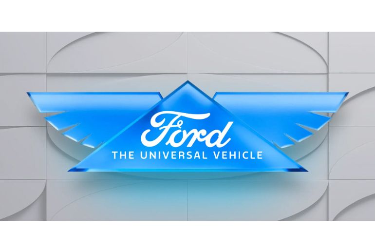 Ford Unveils Universal EV Platform for Affordable Vehicles