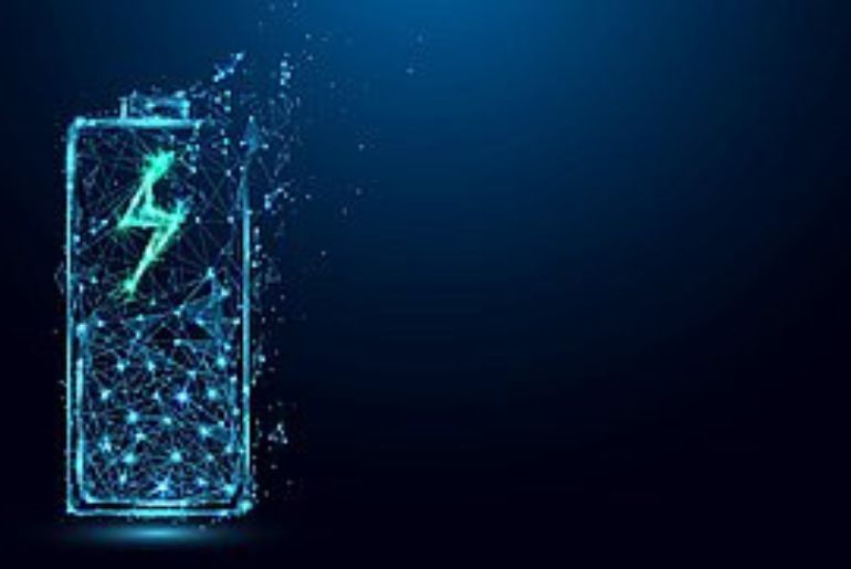 Fraunhofer Unveils Real-Time Battery Health Monitoring System